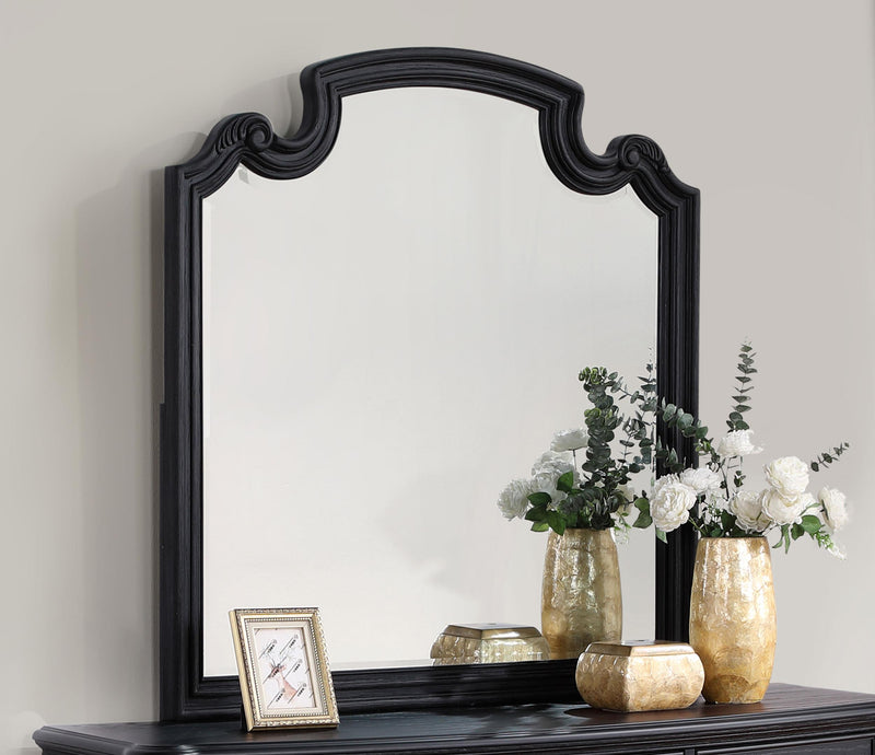 Celina Bedroom Set