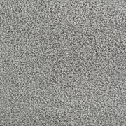Caraway Wood Queen LED Panel Bed Black - detail 6