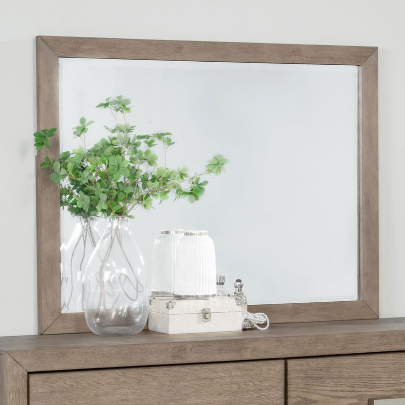 Kenora Bedroom Set