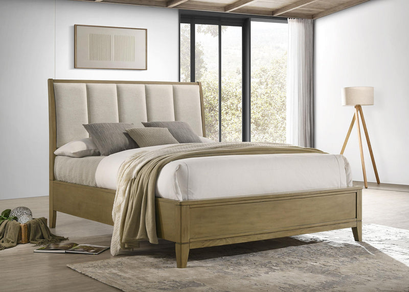 Granada Bedroom Set