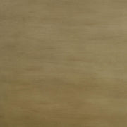 Granada Upholstered Queen Panel Bed Natural Pine - detail 6