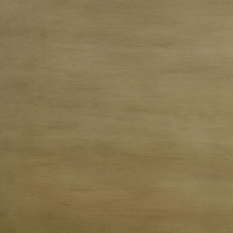 Granada Upholstered Queen Panel Bed Natural Pine - detail 6