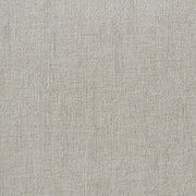 Granada Upholstered Queen Panel Bed Natural Pine - detail 7