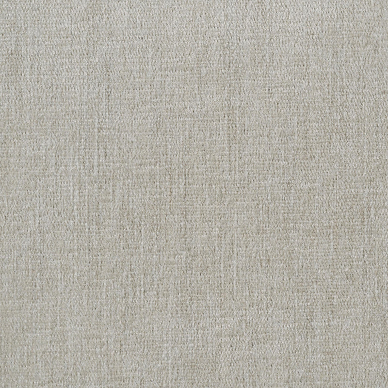 Granada Upholstered Queen Panel Bed Natural Pine - detail 7
