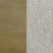 Granada Upholstered Queen Panel Bed Natural Pine - detail 8