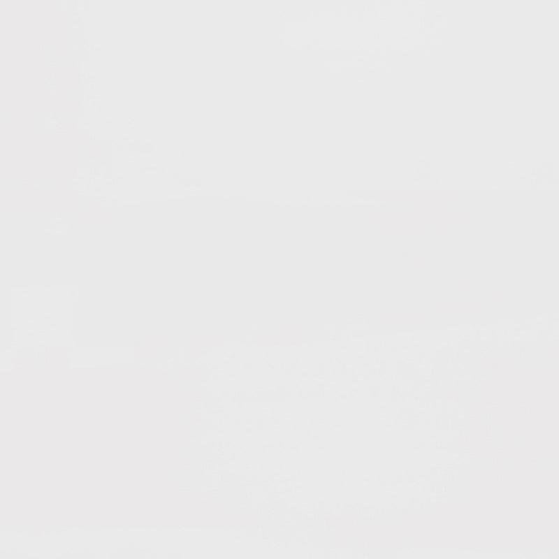 Ives Queen Panel Bed LED Headboard White High Gloss - detail 8