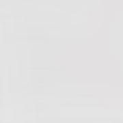 Marmore 64-inch Queen Panel Bed LED Headboard White - detail 6