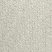 Marmore 64-inch Queen Panel Bed LED Headboard White - detail 7