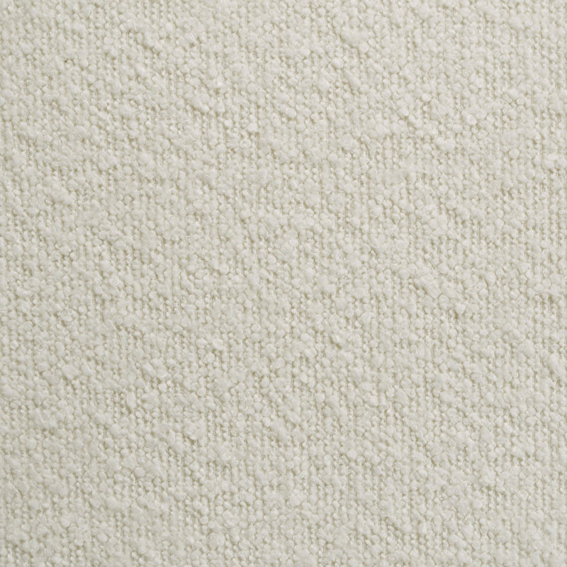 Marmore 64-inch Queen Panel Bed LED Headboard White - detail 7