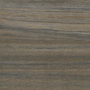 Fenwick Dresser Mirror Grey Oak - detail 4