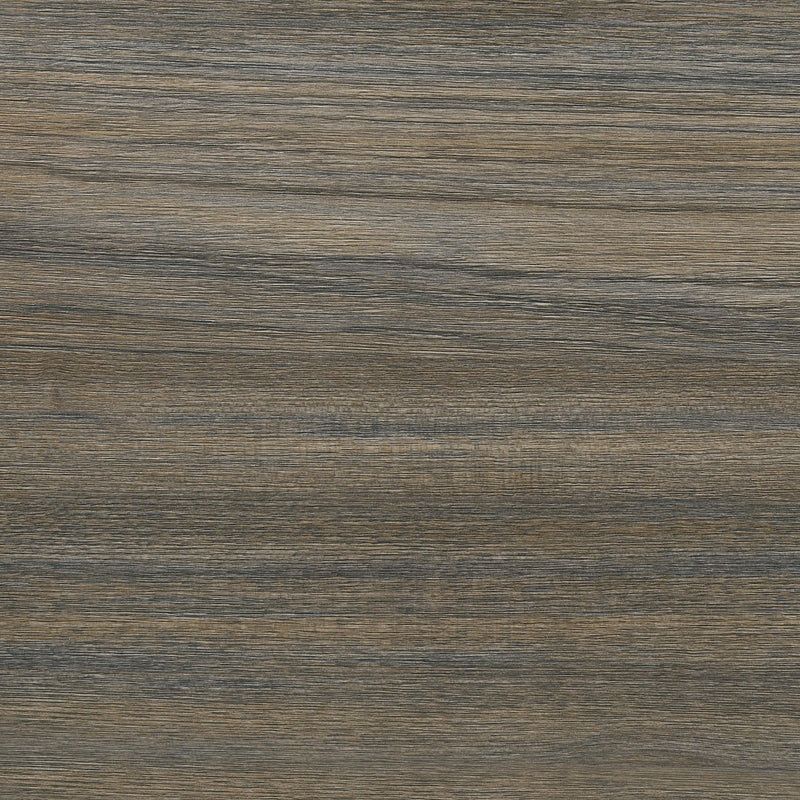 Fenwick Dresser Mirror Grey Oak - detail 4