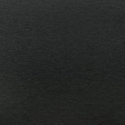 Lucia Dresser Mirror Black - detail 4