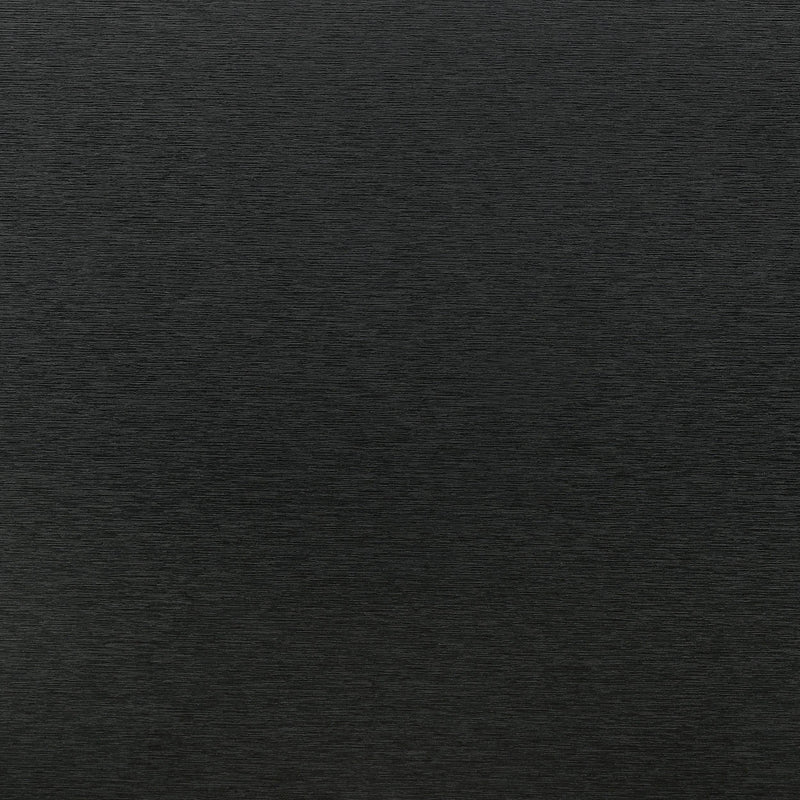 Lucia Dresser Mirror Black - detail 4