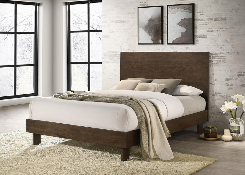 Glenwood Bedroom Set