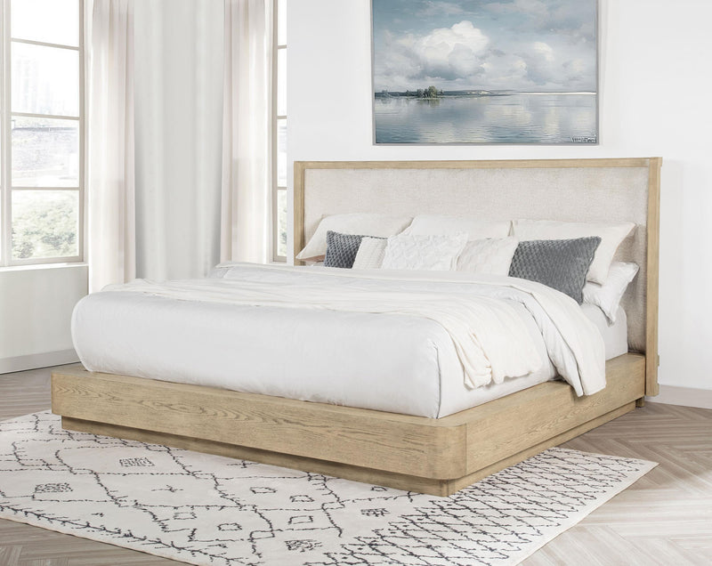 Kailani Bedroom Set