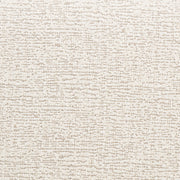 Kailani 52-inch Queen Wingback Bed Beige Oak - detail 7