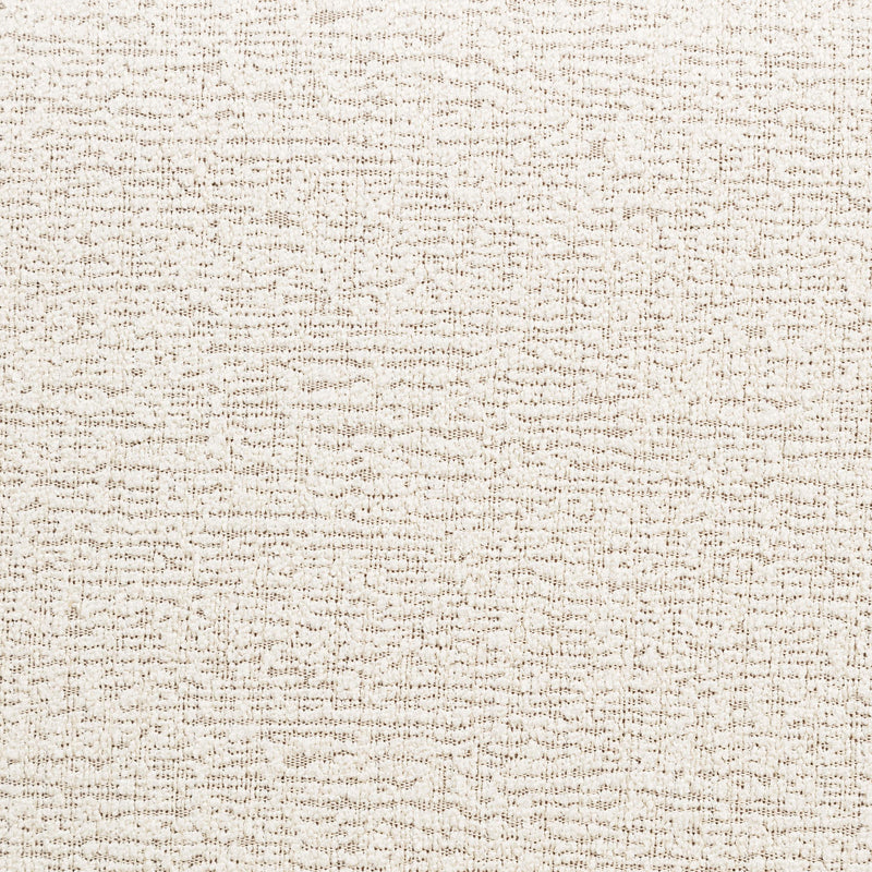Kailani 52-inch Queen Wingback Bed Beige Oak - detail 7