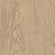 Kailani Dresser Mirror Beige Oak - detail 4