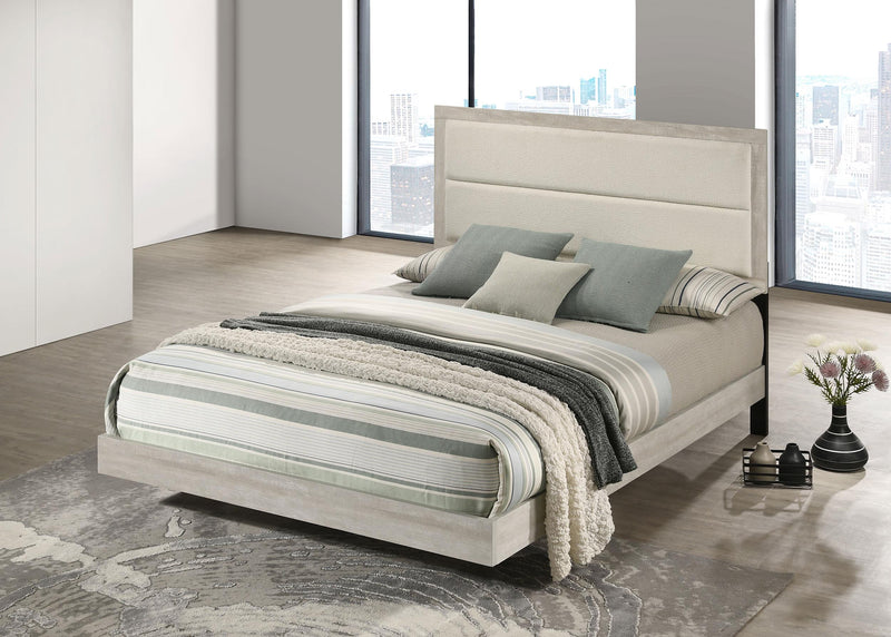 Trenton Bedroom Set