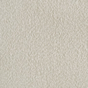 Trenton 54-inch Wood Queen Panel Bed Rustic Cream - detail 7