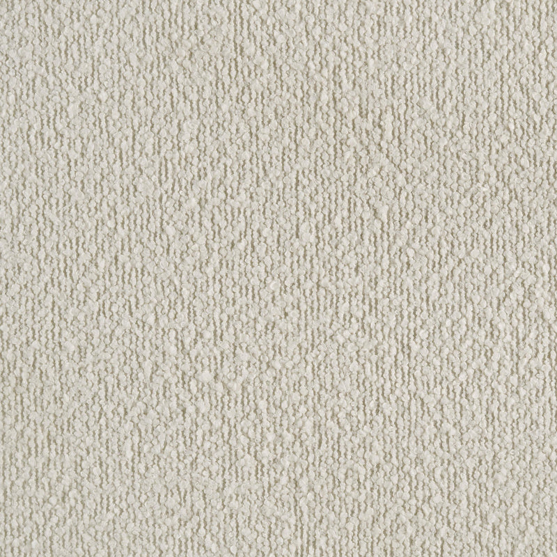 Trenton 54-inch Wood Queen Panel Bed Rustic Cream - detail 7