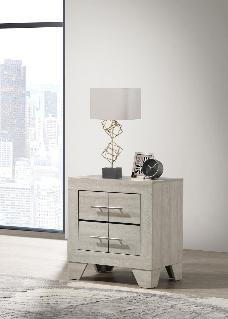 Trenton Bedroom Set