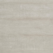 Trenton Dresser Mirror Rustic Cream - detail 4