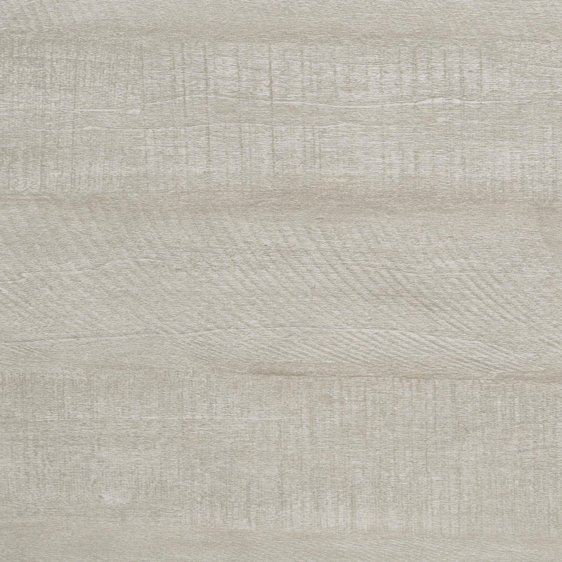 Trenton Dresser Mirror Rustic Cream - detail 4