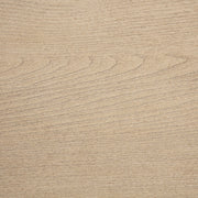 Ladera Dresser Mirror Light Elm - detail 4