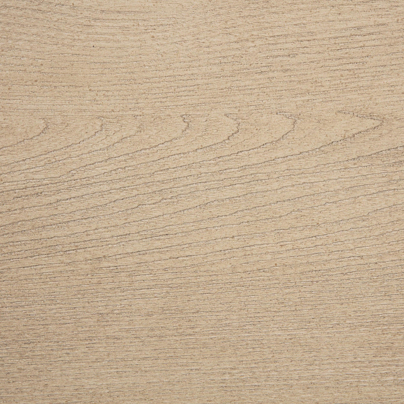 Ladera Dresser Mirror Light Elm - detail 4