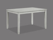 Crownmark Henderson Dining Set