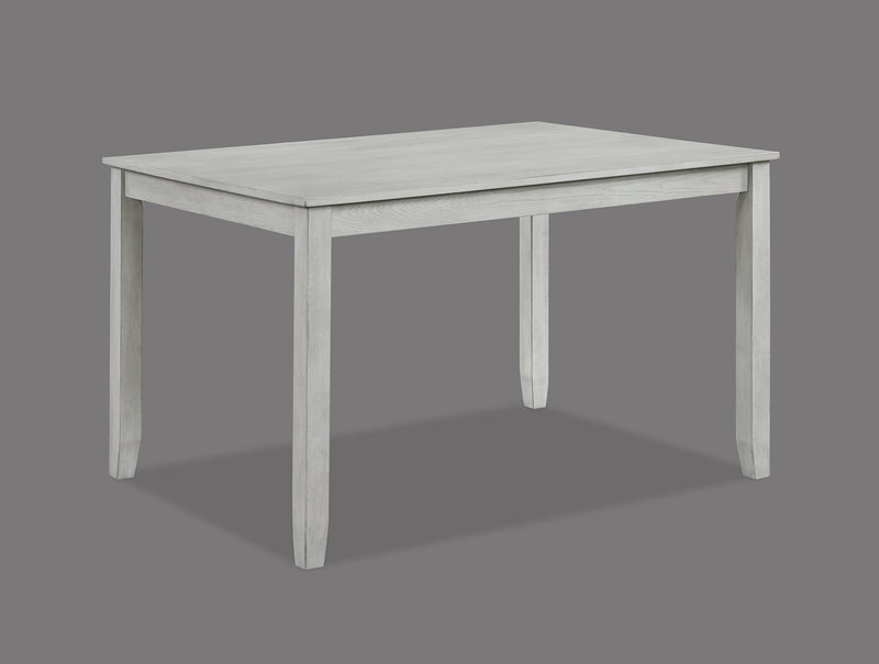 Crownmark Henderson Dining Set