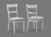 Crownmark Henderson Dining Set