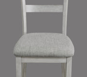 Crownmark Henderson Dining Set