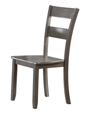 Crownmark Ryan Dining Set