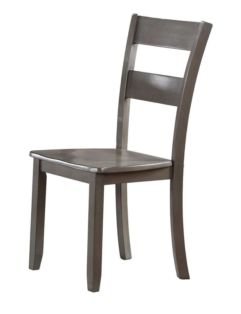 Ryan Dining Set