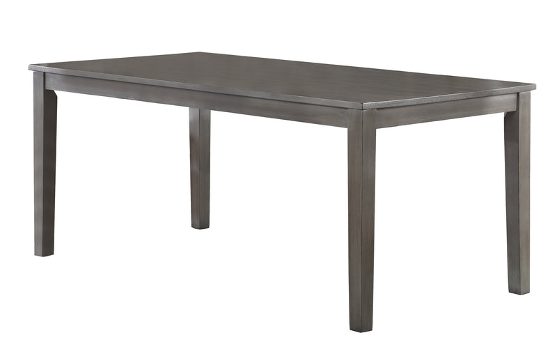 Crownmark Ryan Dining Table