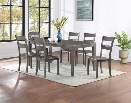Crownmark Ryan Dining Set