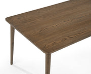 Crownmark Mills Dining Table