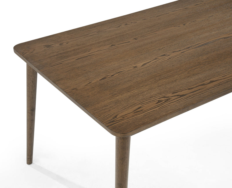 Crownmark Mills Dining Table