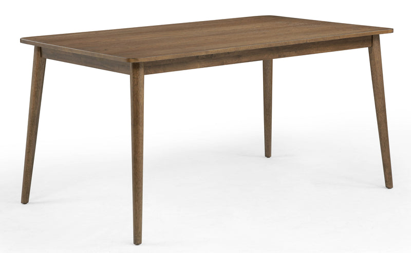 Crownmark Mills Dining Set