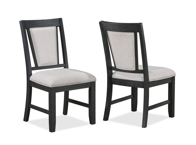 Stevens Dining Set