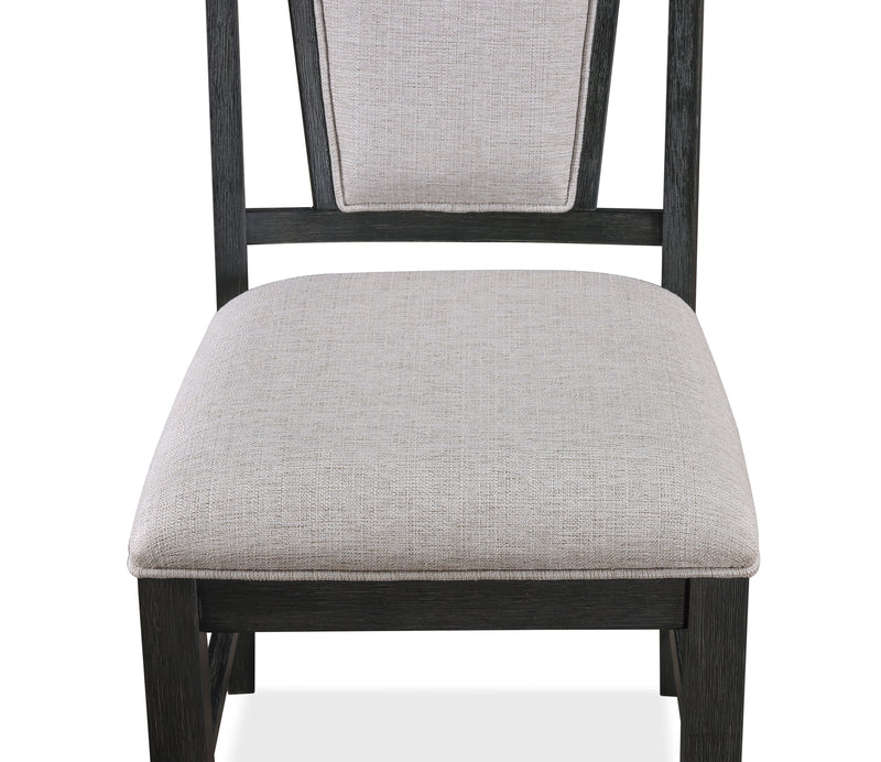 Stevens Dining Set