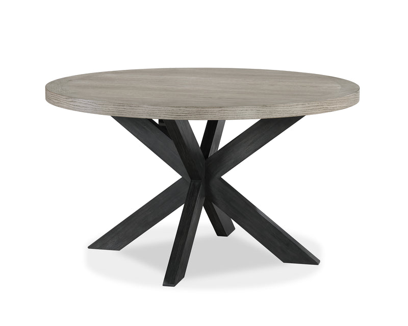 Stevens Dining Set