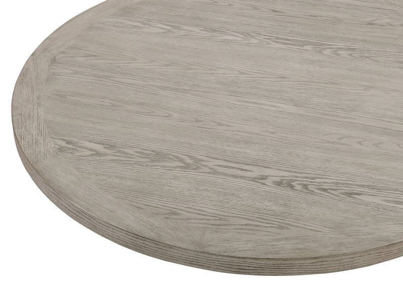 Stevens Dining Set