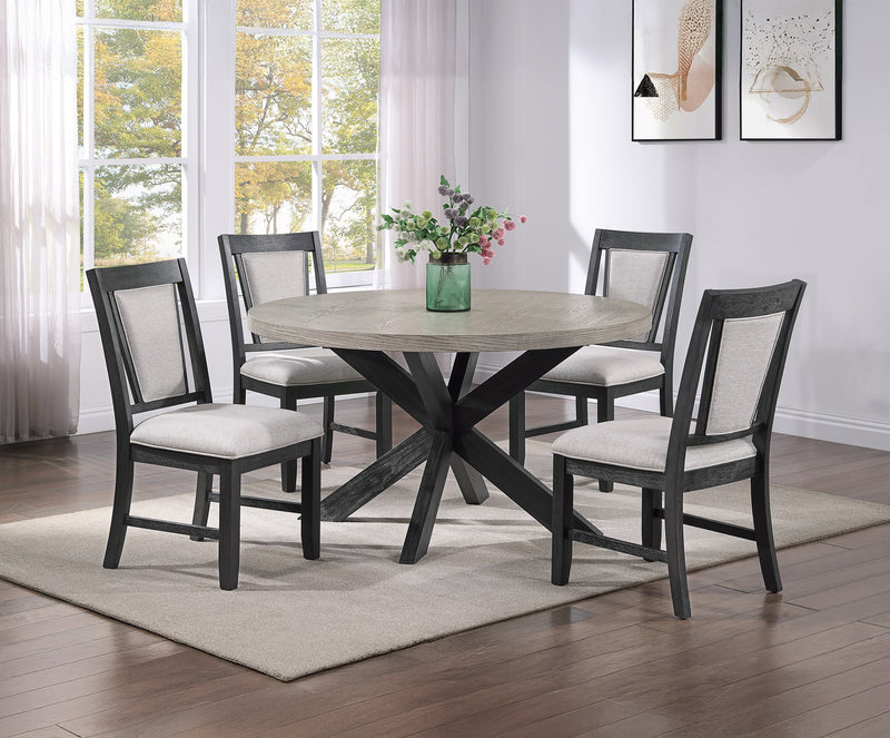 Stevens Dining Set