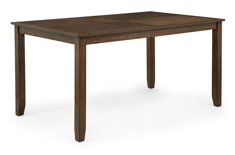 Crownmark Avasa Dining Set