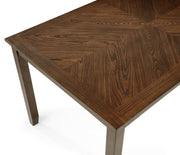 Crownmark Avasa Dining Set