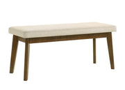 Crownmark Rolstan Dining Set