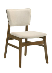 Crownmark Rolstan Dining Set